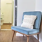 Sweet Downtown 1 Apartment *